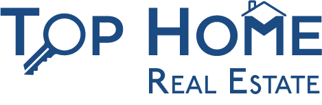 Top Home Real Estate